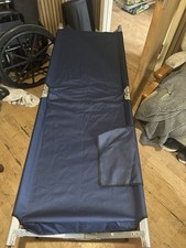 Camping Folding Bed Cot,tent And Sleeping Bags For Kids