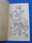 Bild 3 von 5
