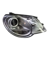 Feu avant (phare) Volkswagen EOS