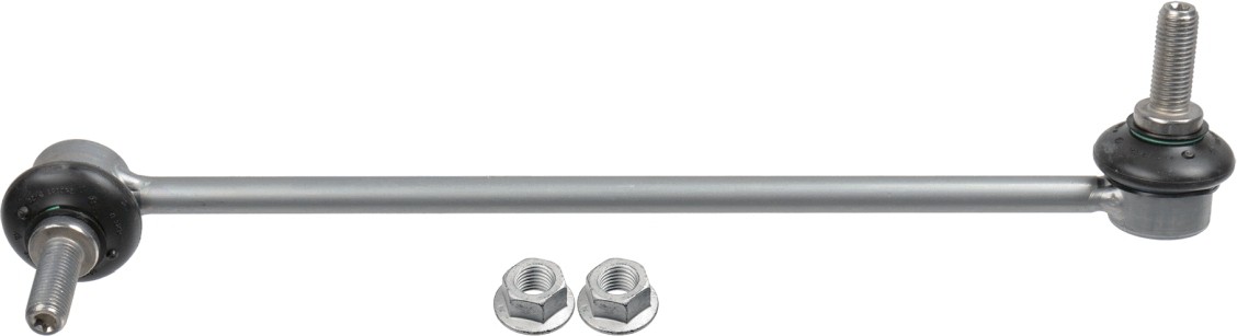 4x ✅Fits LEMFORDER 42107 01 ROD/STRUT, STABILIZISER  ⭐UK Seller⭐