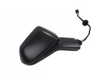 Retroviseur droit (ou coque) Chevrolet CAMARO