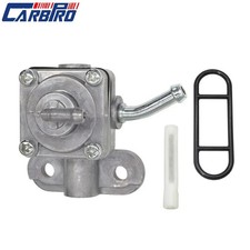 Fuel Petcock Gas Petrol Tap Valve for Suzuki SV650 SV650S 1999 2000 2001 2002
