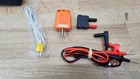 Klein Tools CL700 True RMS, ET310 Maintenance Tool Set Clamp Meter, Level — photo 7
