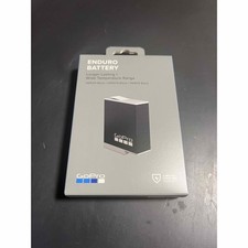 Gopro Enduro Battery