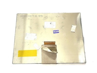PRO ELECTRO LCD Dalle Screen 20810800210063