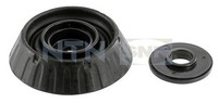 SNR KB689.02 Reparatursatz, Federbein FüR Hyundai, KIA