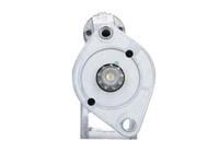Anlasser 1.2 Kw Neu Original Valeo Oe-Nr. TS12ER15 FüR Volkswagen