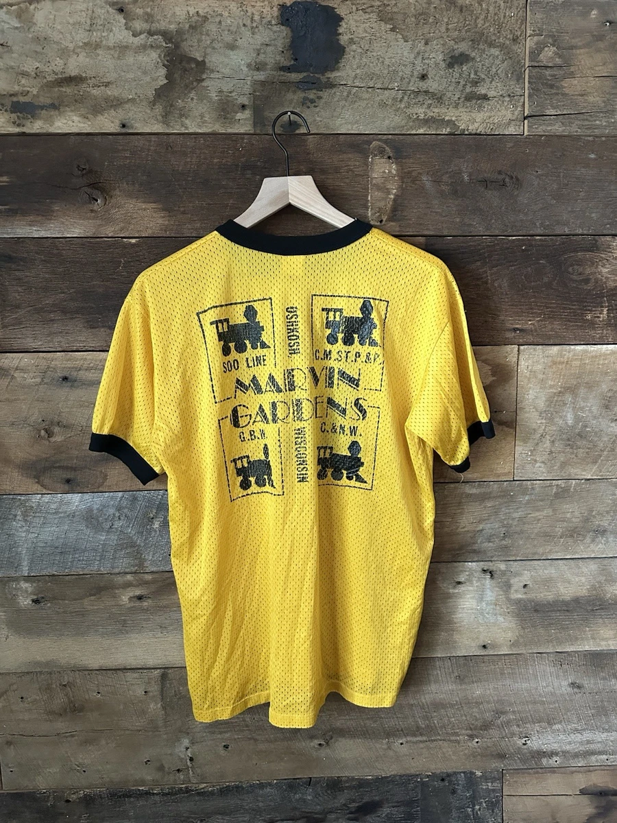 70s 80s Don Alleson ラグランTシャツ 7分袖 ヴィンテージ Men's Alleson Athletic for sale | eBay