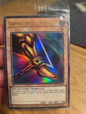 exodia LART IT