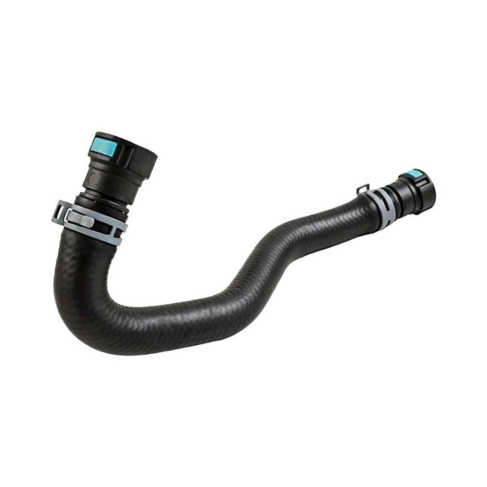 Range Rover Radiator Replacement For Range Rover L405 Heater Water Hose Radiator Hose Direct Replacement ...