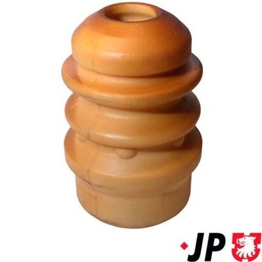 Fits JP GROUP 1142601200 TOWER RUBBER STOP  ⭐UK Stock⭐