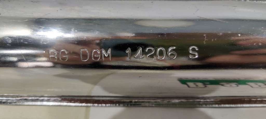 Picture 8 of 8