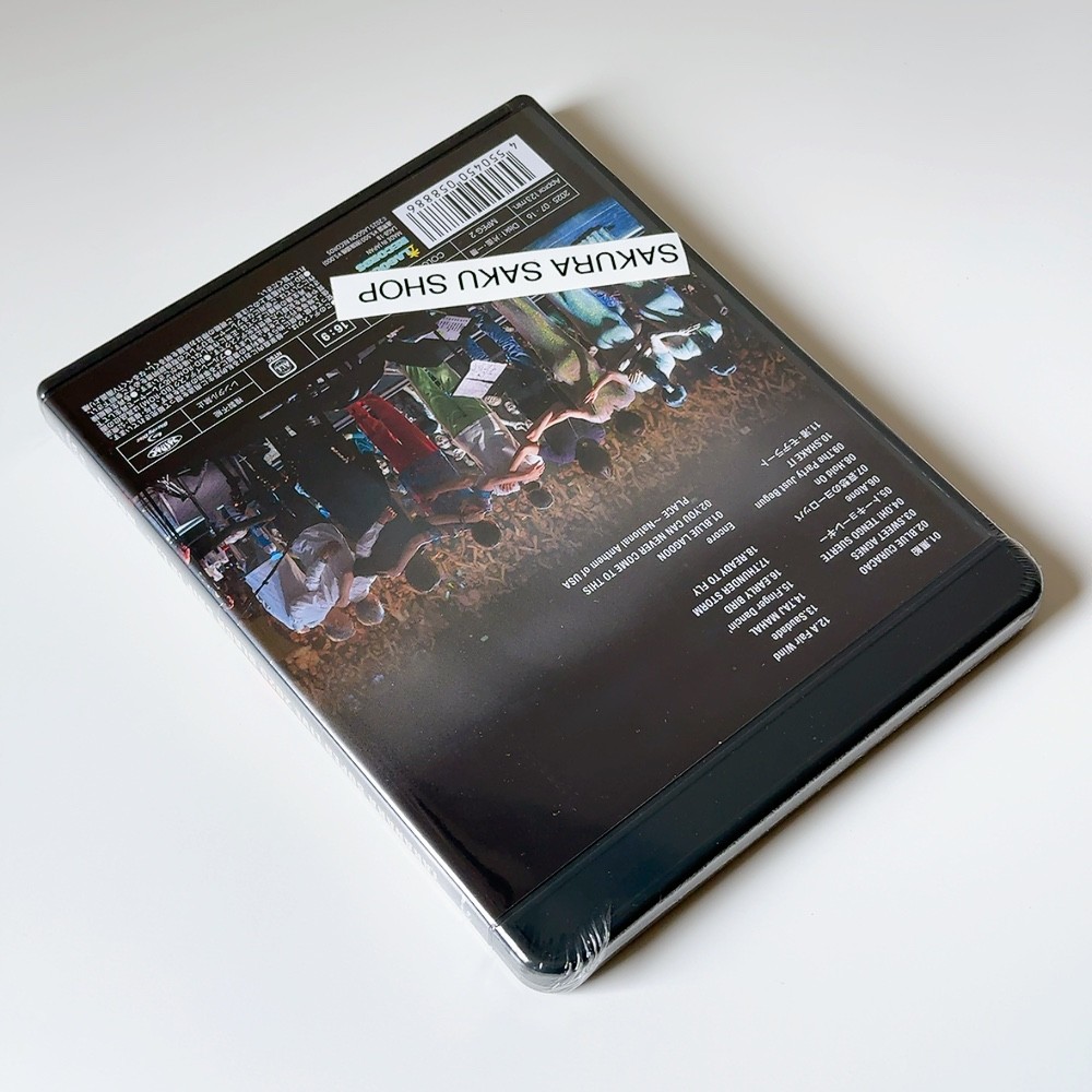 Takamiy kaleidscope Ⅲ 2009 DVD 渋谷　新品未開封 Amazon.co.jp: Kaleidoscope(初回生産限定盤) - 高見沢俊彦 (DVD