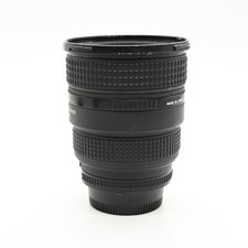 Nikon f/2.8 Camera Lenses 20-35mm Focal for sale | eBay