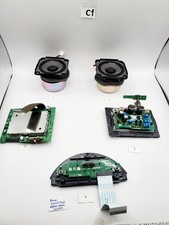 Genuine Bose SoundDock Digital Music System Replacement Parts U CHOOSE