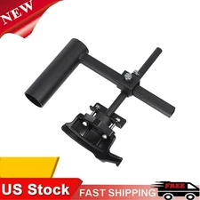 For Harbor Freight Manual Tire Changer Duck Head Modification Kit with/Duck US