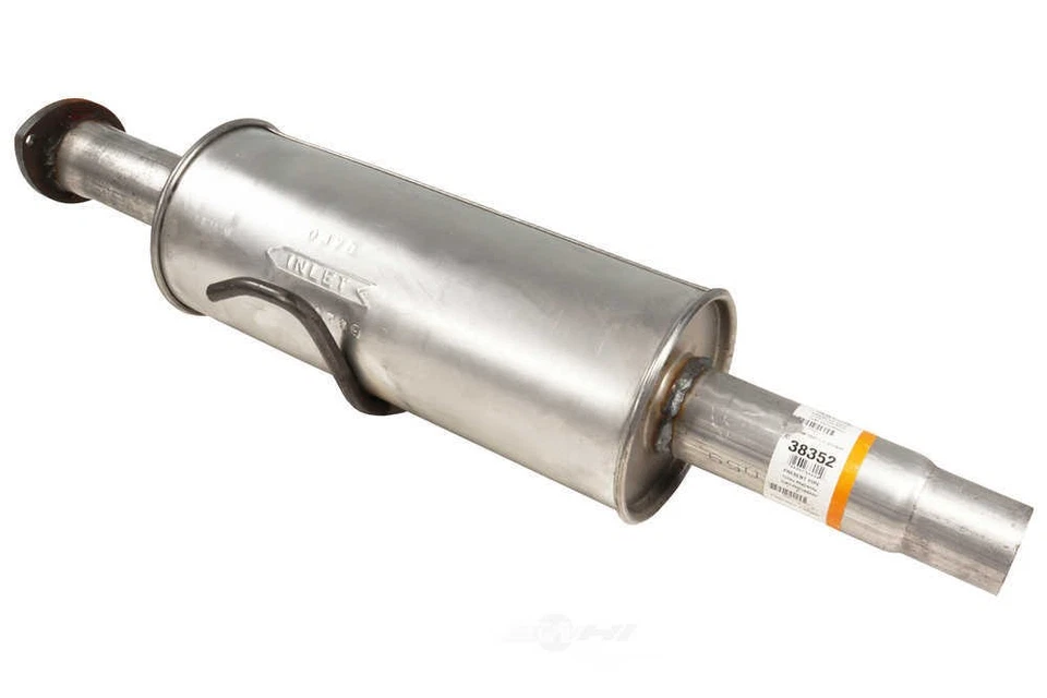 Tubo de escape AP 38352 para Toyota Avalon 2013 3,5 L-V6 Foto 3 de 3