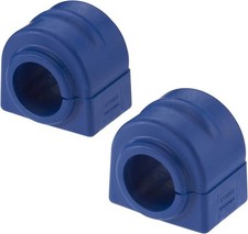 Suspension Stabilizer Bar Bushing Kit for Chevrolet Traverse