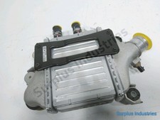 Filtre à air Isuzu D-MAX