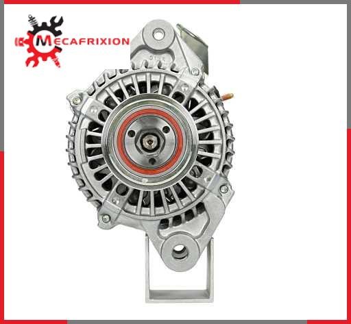 Alternateur pour Toyota Yaris et Echo P1 pièce de rechange moteur 12V