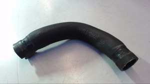 Kühlerschlauch Schlauch Kühlmittel 1 55185382 Opel Astra 1.3 Cdti Caravan DPF Bj