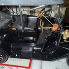 Picture 6 of 6