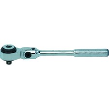 Stanley Proto J4757f 14 Drive Flex Head Ratchet 6-3764