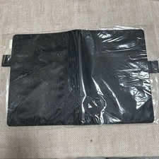Hobonichi Techo Colors Cover