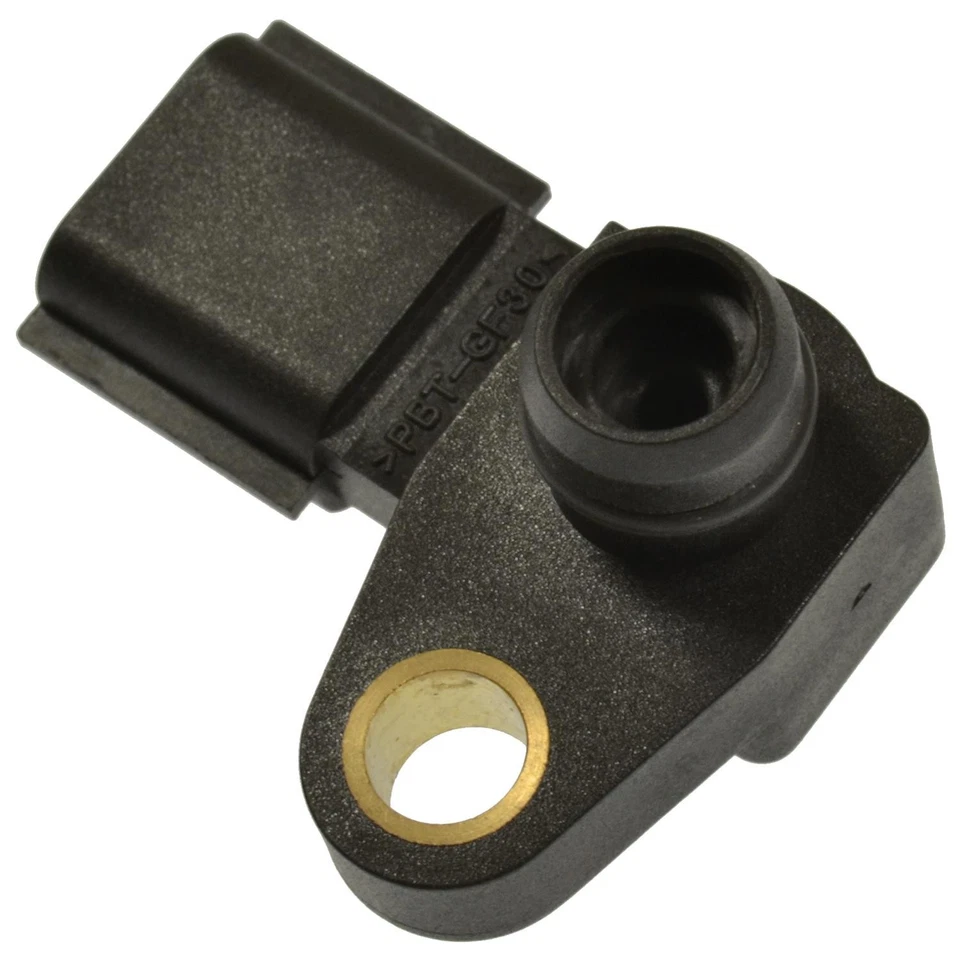 Sensor de presión absoluta colector SMP 2009 2010 2011 para Nissan 370Z 2009-2016 Foto 4 de 4