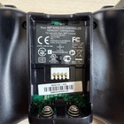 Foto 5 di 9