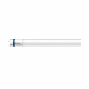 Philips 473942 13W G13 LED Lampe, 32W Glühlampenäquivalent - Bild 3 von 3