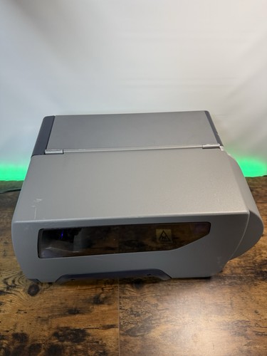 Honeywell Intermec PM43 Thermal Label Industrial Printer PM43A1400000020 - 第 18/24 張圖片