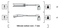 Magneti Marelli 941318111273 ZüNdleitungssatz
