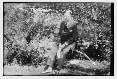 Photo:Egbert Austin Bert Williams,entertainers,Vaudeville historic photo
