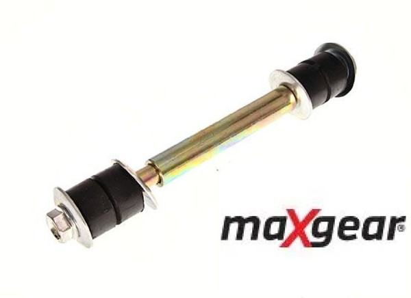 Maxgear 72-3578 Stange/Strebe FüR Stabilisator Koppelstange Strebe-image