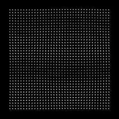 ZARATE, MORGAN - HOOKID EP NEW VINYL