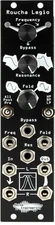 Noise Engineering Roucha Legio State-variable Multimode Filter Eurorack Module