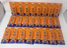 24 Sticks Banana Boat Spf 50 Ultra Sport - Sunscreen exp 11/2027