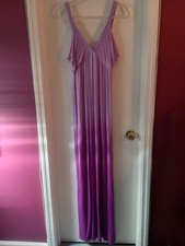 Cute And Casual Sundress