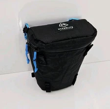 Hyperlite Mountain Gear Camera Pod - Black EXCELLENT CONDITION 