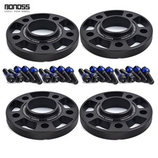 4x20mm Bonoss Wheel Spacer 5x130 Cb84.1 For Mercedes Benz G-class Amg G 63bolt 4x20mm Bonoss Wheel Spacer 5x130 Cb84.1 For Mercedes Benz G-class Amg G 63bolt