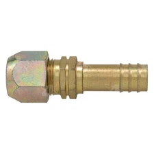 Four Seasons Compression A/C Fitting