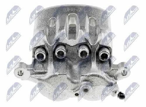 Original NTY Brake Caliper HZP-TY-002 For Lexus