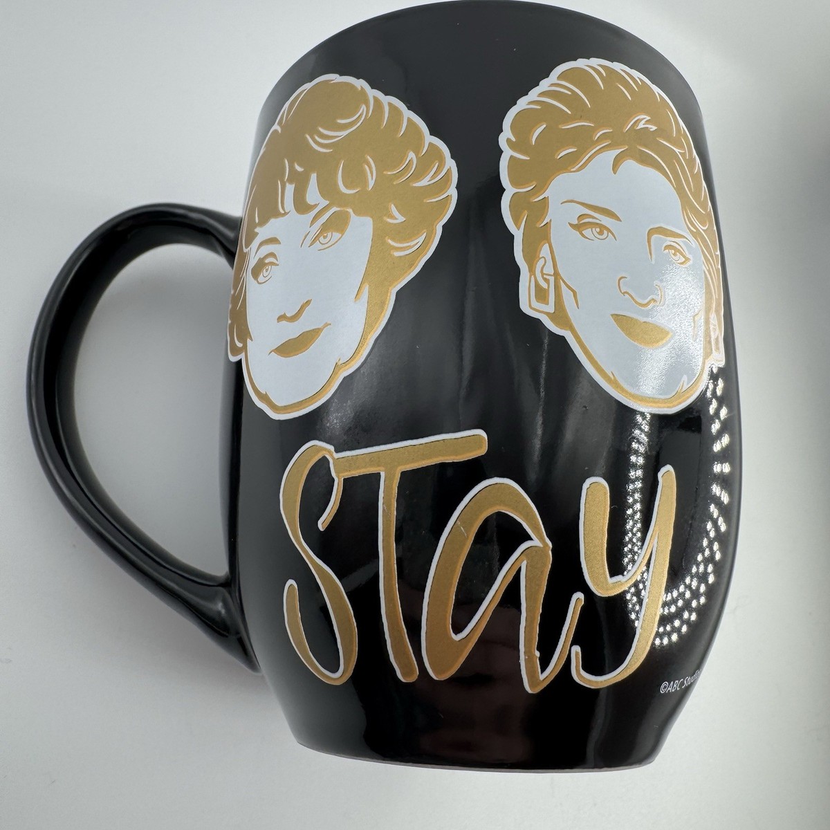 chocolate stanley mug Stanley Quencher H2.O FlowState Tumbler | 40 OZ (1.18 litres) main image 0