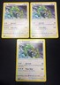 Rayquaza M24 014/015 x3 | Mcdonalds Dragon Discovery 2025 | Pokemon Card