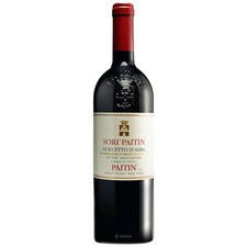 PAITIN Dolcetto d&rsquo;Alba Sori' Paitin 2022 (750ml)