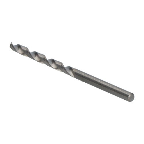 Guhring 55173.970 Twist Drill Ø 3,97 5/32 New NFP - Picture 3 of 8