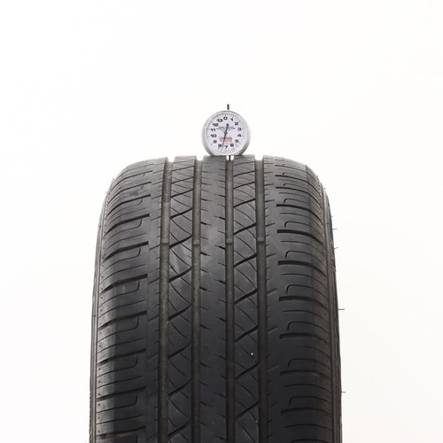 Set of (4) Used 235/60R18 GT Radial Touring VP Plus 107H - 5.5-7.5/32 - Picture 12 of 12
