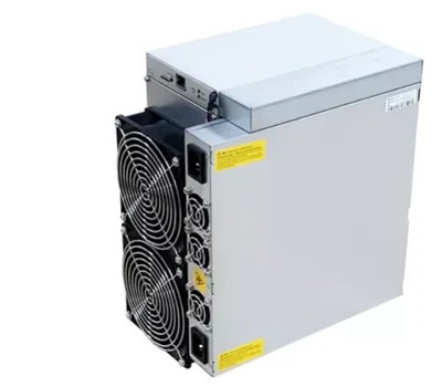 Bitmain Antminer S17 70TH