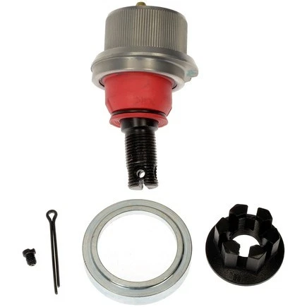 Rueda de alineación Dorman BJ96005RD / Junta de rótula Camber Foto 2 de 4